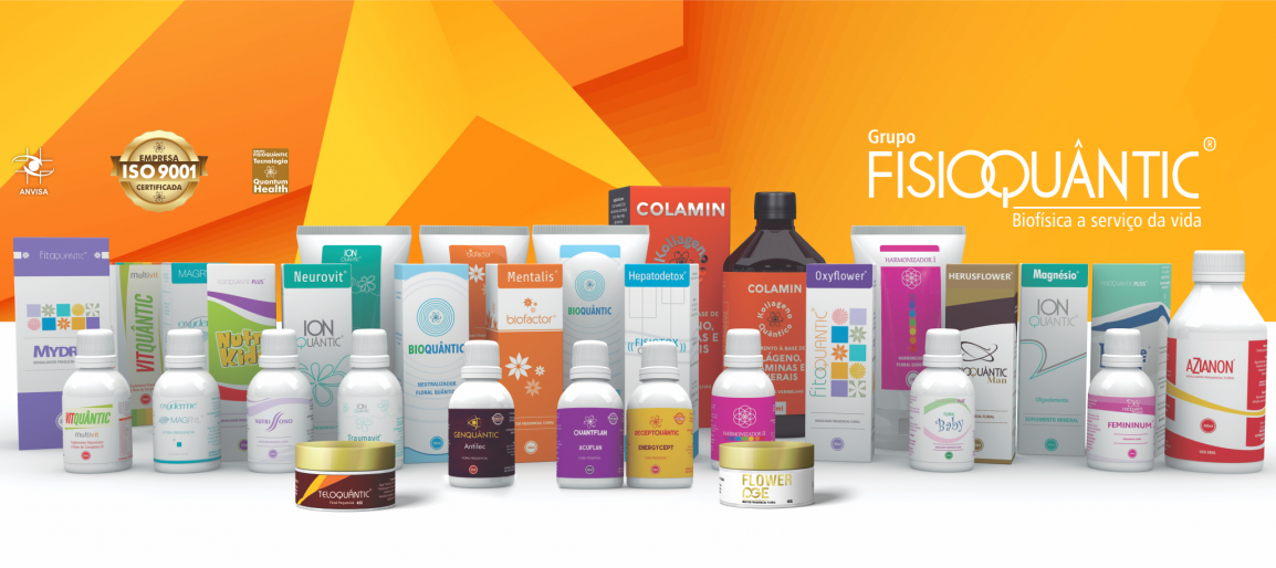 geral fisioquantic produtos - Copia.png